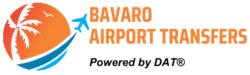 bavaro*airport*transfers