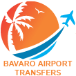 bavaro*airport*transfers