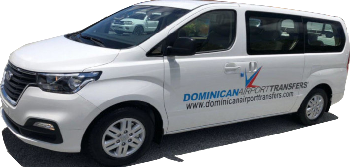 bavaro*airport*transfers